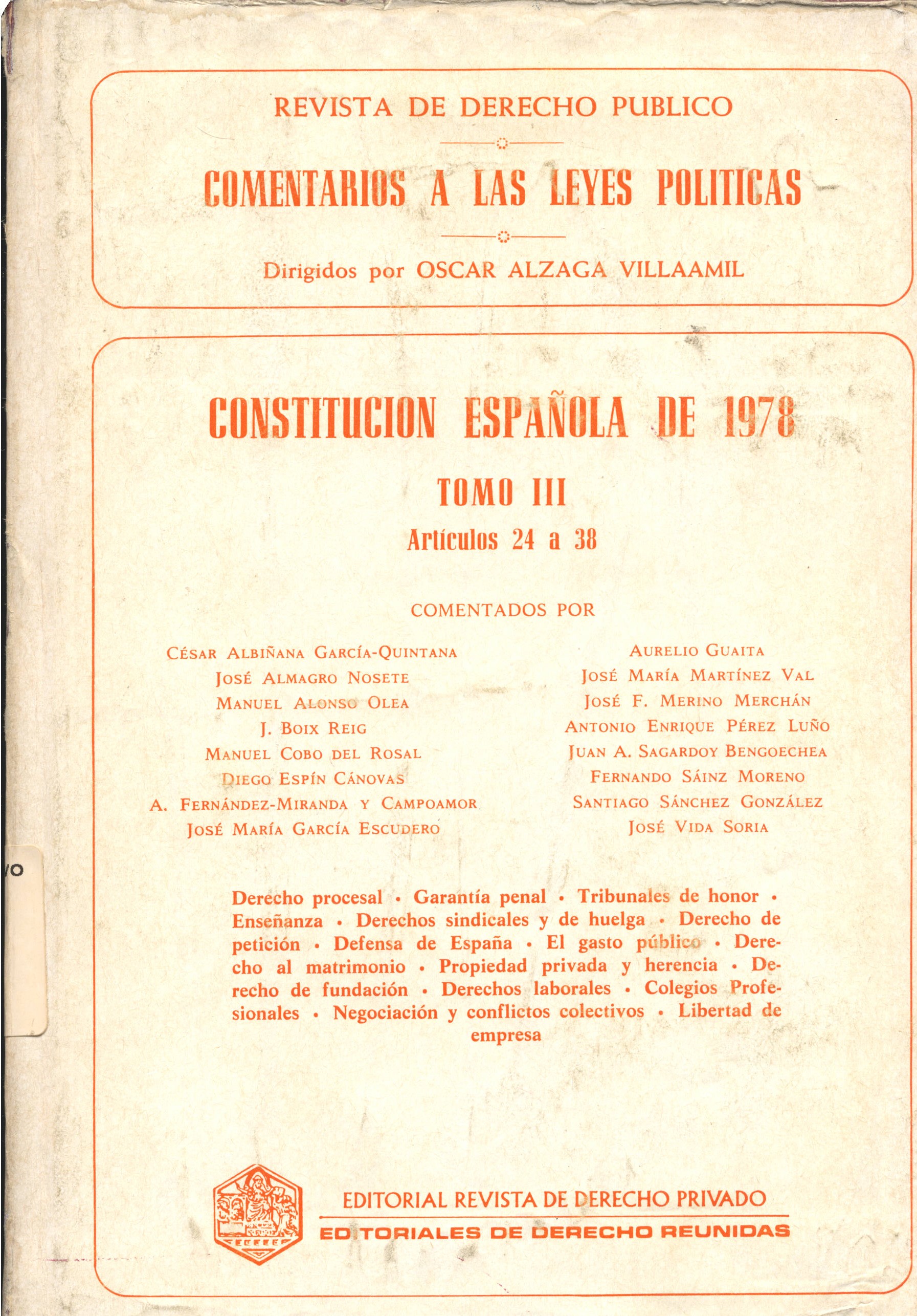 Libro